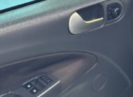 Volkswagen Voyage Highline 1.6 Flex Manual 4P (Impecável – Completo)