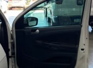 Volkswagen Voyage Highline 1.6 Flex Manual 4P (Impecável – Completo)