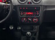 Volkswagen Voyage Highline 1.6 Flex Manual 4P (Impecável – Completo)