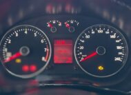 Volkswagen Voyage Highline 1.6 Flex Manual 4P (Impecável – Completo)