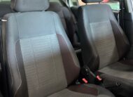 Volkswagen Voyage Highline 1.6 Flex Manual 4P (Impecável – Completo)