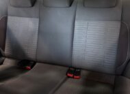 Volkswagen Voyage Highline 1.6 Flex Manual 4P (Impecável – Completo)