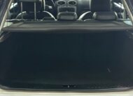 Ford Focus Hatch Glx 1.6 Flex 5M (Manual – Impecável – Interna em Couro)