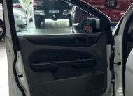 Ford Focus Hatch Glx 1.6 Flex 5M (Manual – Impecável – Interna em Couro)