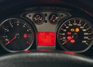 Ford Focus Hatch Glx 1.6 Flex 5M (Manual – Impecável – Interna em Couro)