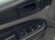 Ford Focus Hatch Glx 1.6 Flex 5M (Manual – Impecável – Interna em Couro)