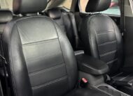 Ford Focus Hatch Glx 1.6 Flex 5M (Manual – Impecável – Interna em Couro)