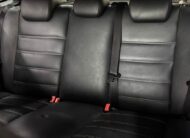 Ford Focus Hatch Glx 1.6 Flex 5M (Manual – Impecável – Interna em Couro)