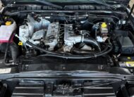 Chevrolet S-10 Executive Cd 4×4 2.8 Diesel (Impecável – Interna em Couro)
