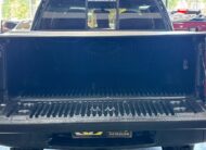 Chevrolet S-10 Executive Cd 4×4 2.8 Diesel (Impecável – Interna em Couro)