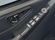 Chevrolet S-10 Executive Cd 4×4 2.8 Diesel (Impecável – Interna em Couro)