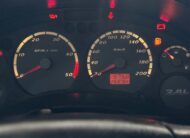 Chevrolet S-10 Executive Cd 4×4 2.8 Diesel (Impecável – Interna em Couro)