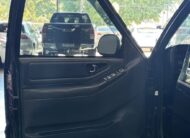 Chevrolet S-10 Executive Cd 4×4 2.8 Diesel (Impecável – Interna em Couro)