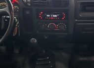 Chevrolet S-10 Executive Cd 4×4 2.8 Diesel (Impecável – Interna em Couro)