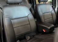 Chevrolet S-10 Executive Cd 4×4 2.8 Diesel (Impecável – Interna em Couro)