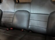 Chevrolet S-10 Executive Cd 4×4 2.8 Diesel (Impecável – Interna em Couro)