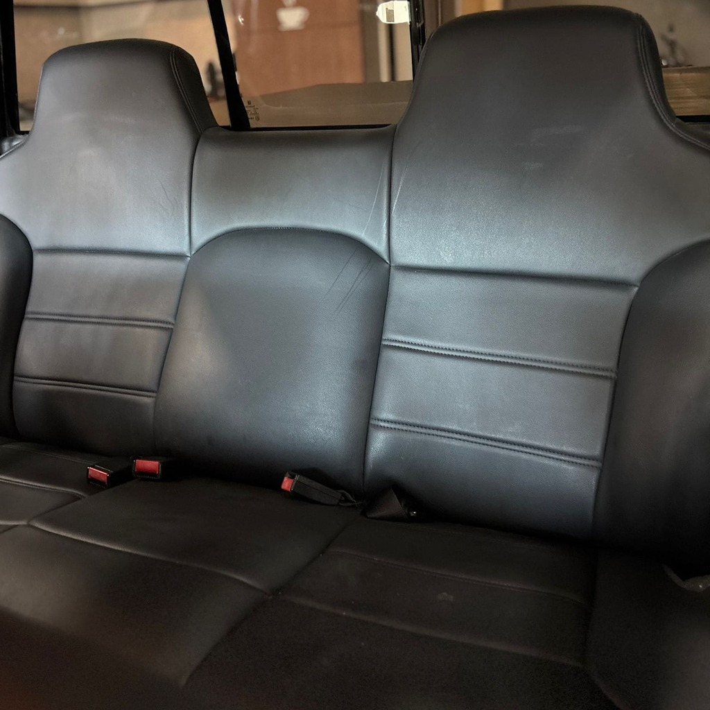 Chevrolet S-10 Executive Cd 4×4 2.8 Diesel (Impecável – Interna em Couro)