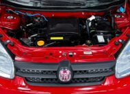 Fiat Uno Firefly Attractive 1.0 Flex 4P 5M (Completo – Manual)