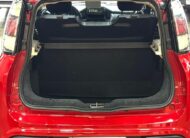 Fiat Uno Firefly Attractive 1.0 Flex 4P 5M (Completo – Manual)