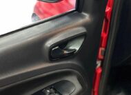 Fiat Uno Firefly Attractive 1.0 Flex 4P 5M (Completo – Manual)