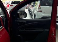 Fiat Uno Firefly Attractive 1.0 Flex 4P 5M (Completo – Manual)