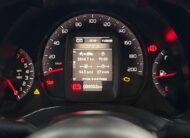 Fiat Uno Firefly Attractive 1.0 Flex 4P 5M (Completo – Manual)