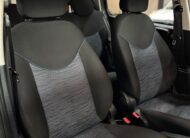 Fiat Uno Firefly Attractive 1.0 Flex 4P 5M (Completo – Manual)