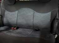 Fiat Uno Firefly Attractive 1.0 Flex 4P 5M (Completo – Manual)