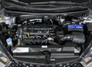 Hyundai Hb20s Comfort Plus 1.6 Flex 4P 6M (Impecável – Manual – Completo)