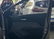 Hyundai Hb20s Comfort Plus 1.6 Flex 4P 6M (Impecável – Manual – Completo)