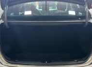 Hyundai Hb20s Comfort Plus 1.6 Flex 4P 6M (Impecável – Manual – Completo)