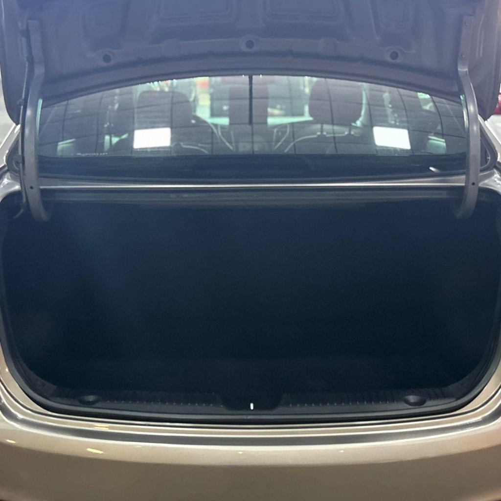 Hyundai Hb20s Comfort Plus 1.6 Flex 4P 6M (Impecável – Manual – Completo)