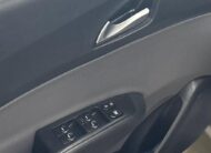 Hyundai Hb20s Comfort Plus 1.6 Flex 4P 6M (Impecável – Manual – Completo)