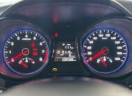 Hyundai Hb20s Comfort Plus 1.6 Flex 4P 6M (Impecável – Manual – Completo)