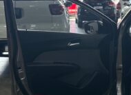 Hyundai Hb20s Comfort Plus 1.6 Flex 4P 6M (Impecável – Manual – Completo)