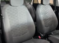 Hyundai Hb20s Comfort Plus 1.6 Flex 4P 6M (Impecável – Manual – Completo)