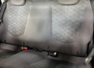 Hyundai Hb20s Comfort Plus 1.6 Flex 4P 6M (Impecável – Manual – Completo)