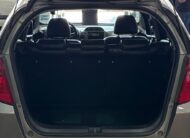 Honda Fit Lx 1.4 Flex 4P Aut (Impecável – Bancos em Couro)