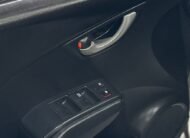 Honda Fit Lx 1.4 Flex 4P Aut (Impecável – Bancos em Couro)