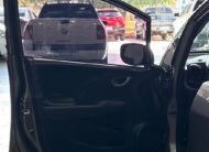 Honda Fit Lx 1.4 Flex 4P Aut (Impecável – Bancos em Couro)