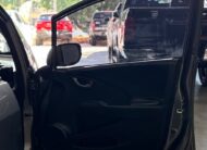 Honda Fit Lx 1.4 Flex 4P Aut (Impecável – Bancos em Couro)