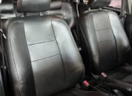 Honda Fit Lx 1.4 Flex 4P Aut (Impecável – Bancos em Couro)