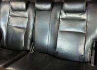 Honda Fit Lx 1.4 Flex 4P Aut (Impecável – Bancos em Couro)