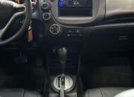 Honda Fit Lx 1.4 Flex 4P Aut (Impecável – Bancos em Couro)