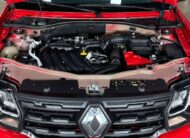 Renault Oroch Intense 1.6 Flex (Impecável – 20 Mil kms – Manual)
