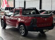 Renault Oroch Intense 1.6 Flex (Impecável – 20 Mil kms – Manual)