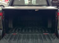 Renault Oroch Intense 1.6 Flex (Impecável – 20 Mil kms – Manual)