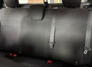 Renault Oroch Intense 1.6 Flex (Impecável – 20 Mil kms – Manual)