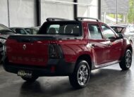 Renault Oroch Intense 1.6 Flex (Impecável – 20 Mil kms – Manual)