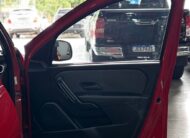 Renault Oroch Intense 1.6 Flex (Impecável – 20 Mil kms – Manual)